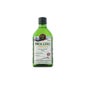 Hígado de bacalao de Moller 250ml