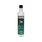 Drasanvi Aceite MCT Coco Keto 500ml