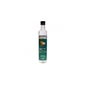 Drasanvi Aceite Mct Coco Keto 500 ml