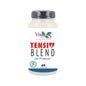 Vbyotics Tensioblend K2 60 caps