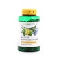 Go Phyto Huile Bourrache Onagre 200caps