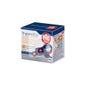 Pic Solution Thermogel Cm10X26 Con Banda Elastica 1 unidad