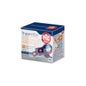 Pic Solution Thermogel Cm10X26 Con Banda Elastica 1 unidad