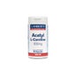 Lamberts Acetyl L-Carnitine 60 caps