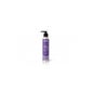 Dersia Blue Radiant Body Cream 150 ml
