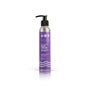 Dersia Blue Radiant Body Cream 150ml