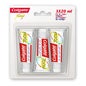 Colgate Total Original Kit de Viaje 1ud