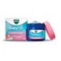 Vicks Babyrub 50g