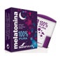 Pharmasor Melatonina 100% Pura 1mg 90comp