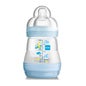 MAM Biberón Anti Colicos Azul 160 ml 1 ud