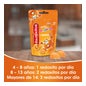 Bayer Redoxitos® Vitamin C 25 soft beads