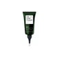 Lazartigue Purify Purifying Care Regulator Pre-Shampoo 75Ml