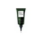 Lazartigue Purifying Care Pre-Champú 75ml