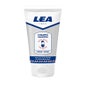 Leia Shampoo Barba 100 ml