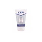 Leia Shampoo Barba 100 ml