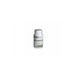 Solaray Alpha Lipoic Acid 250 mg 60 caps