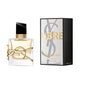 yves Saint Laurent Libre Perfume Mujer 30ml