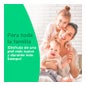 Johnson's Baby Aceite para Bebé Aloe Vera 500 ml
