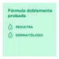Johnson's Baby Aceite para Bebé Aloe Vera 500 ml
