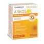 Arkopharma Arkosol Intensivo 30caps