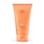 Wella Invigo Mascarilla Nutri Enrich 150ml