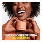 Wella Invigo Mascarilla Nutri Enrich 150ml
