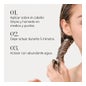 Wella Invigo Mascarilla Nutri Enrich 150ml