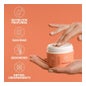 Wella Invigo Mascarilla Nutri Enrich 150ml