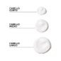 Wella Invigo Mascarilla Nutri Enrich 150ml