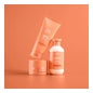 Wella Invigo Mascarilla Nutri Enrich 150ml