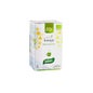Santiveri Sanaflor Infusión Hinojo Bio 1x20 uds