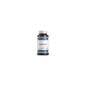 Therascience Physiomance Berb?rine 60 compresse