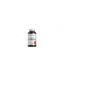 Therascience Physiomance Berb?rine 60 compresse