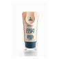 Trucco Deborah Colore Copia pelle mista 05