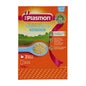 Plasmon Primi Mesi Sabbiolina