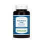 Bonusan Multi Mineral Forte 90 tabletten