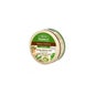 Green Pharmacy Champú Camomila 350 ml Cabello Débil y Dañado
