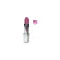 Thader Pharma Nature Creme barra de labios nº12