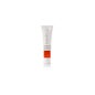 Tonology Pure Pigments Orangine 100ml