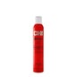 CHI Enviro 54 Spray do włosów naturalnych Natural Hold 340g