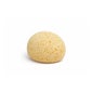 Suavinex® sponge natural fiber baby 1ud