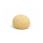 Spugna in fibra naturale Suavinex™ per bambini 1 pz
