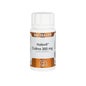 Equisalud Holovit Colina 300 mg 50 caps