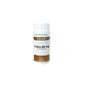 Equisalud Holovit Colina 300 mg 50 caps