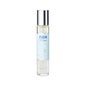 Acca Kappa Blume des Wassers Eau de Parfum 15ml