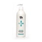 Thader Pharma Nature Dermo Urea 10% 500 ml