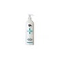Thader Pharma Nature Dermo Urea 10% 500 ml