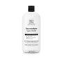 Soivre Acqua Micellare Detergente 500ml