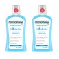 Parogencyl Gingivamundwasser 2x500ml