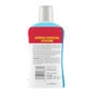 Parogencyl Gingivamundwasser 2x500ml